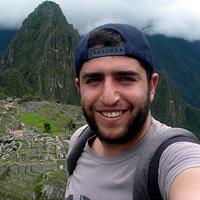 Отзыв от Карен - DTV виза