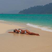 Отзыв от Елена - виза ДТВ